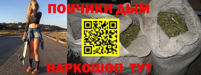 mix Бузулук