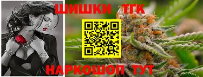 mix Бузулук
