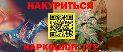 a pvp Бугуруслан