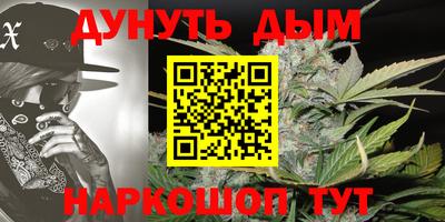 a pvp Бугуруслан