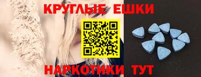 mix Бузулук
