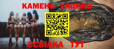 a pvp Бугуруслан