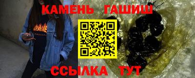mix Бузулук