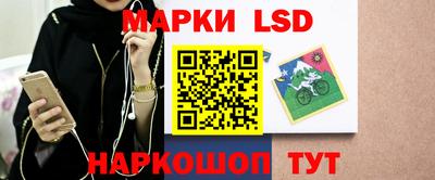 a pvp Бугуруслан