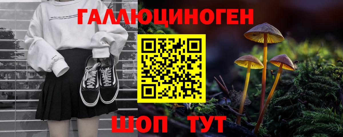 Полысаево  Галлюциногенные грибы MAGIC MUSHROOMS  Вход с VPN 