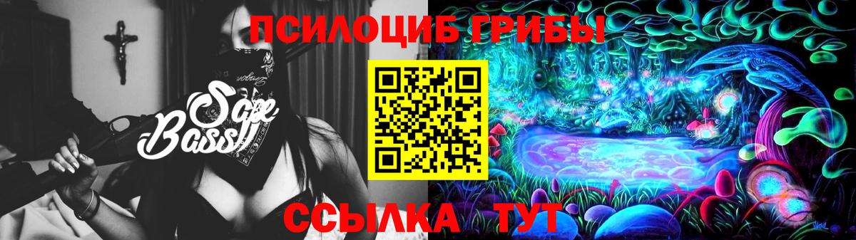 Псилоцибиновые грибы Magic Shrooms Полысаево